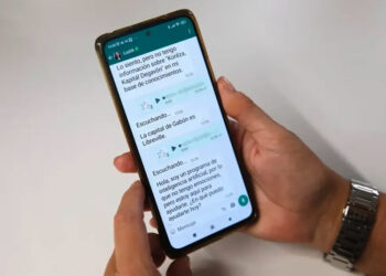circulo-azul-whatsapp-desaparecido-meta
