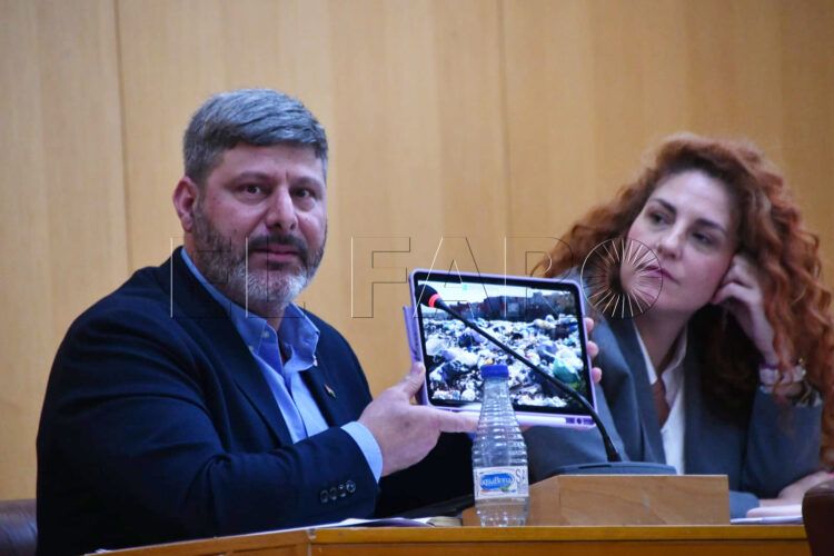 ciudad-tratara-frenar-acumulacion-basura-arcos-quebrados-001