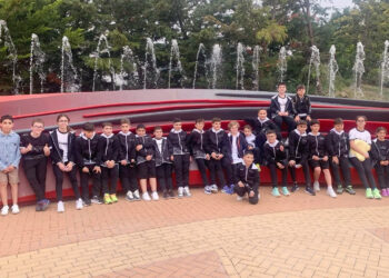 cn-caballa-habawaba-tarragona