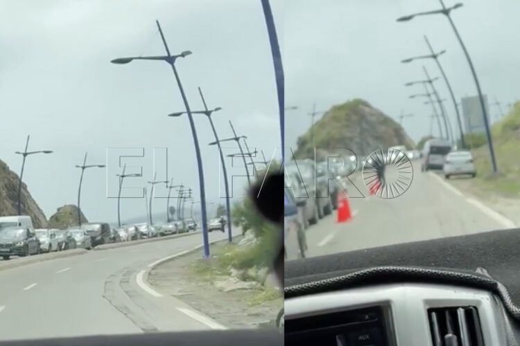 colas-infernales-volve-ceuta-desde-marruecos