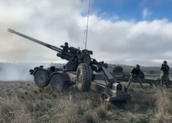 comgeceu-destaca-fuegos-potentes-precisos-profundos-ramix-30