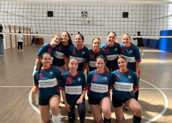 comienza-trofeo-rector-campus-ceuta-partidos-ida-001