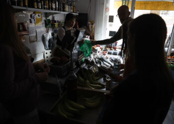 como-actuar-nuevo-apagon-electrico-masivo