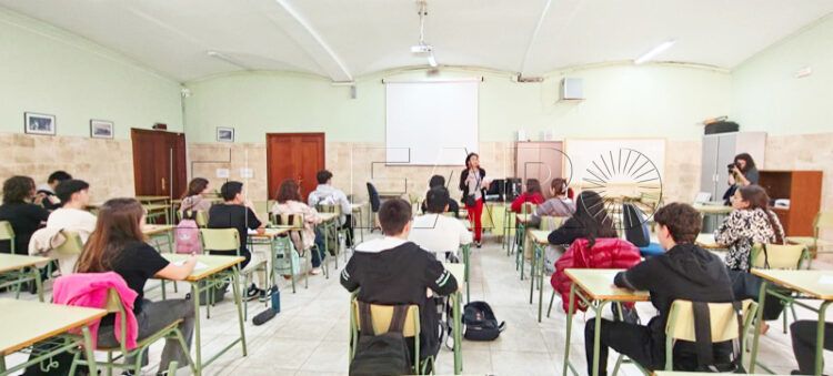 concurso-microrrelatos-siete-colinas-2025-001