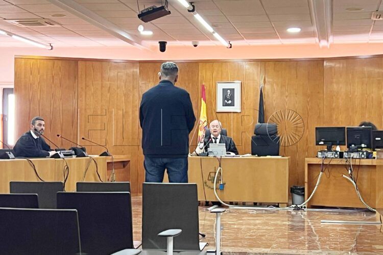 condenado-lesionar-hermano-termino-muriendo-juicio-audiencia-2