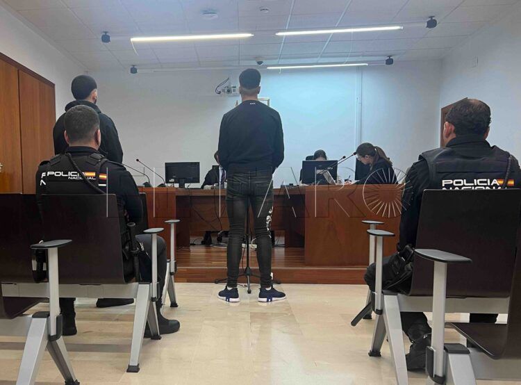 condenados-brutal-ataque-cuchillo-menor