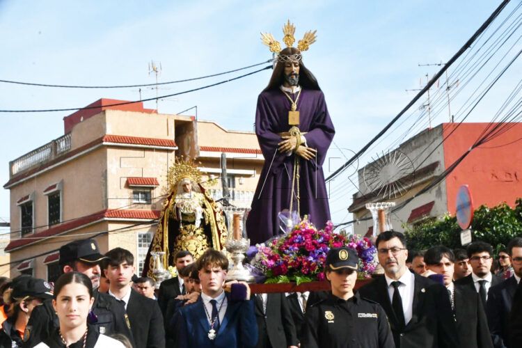 medinaceli-mira-cielo-lluvia-pone-duda-traslado