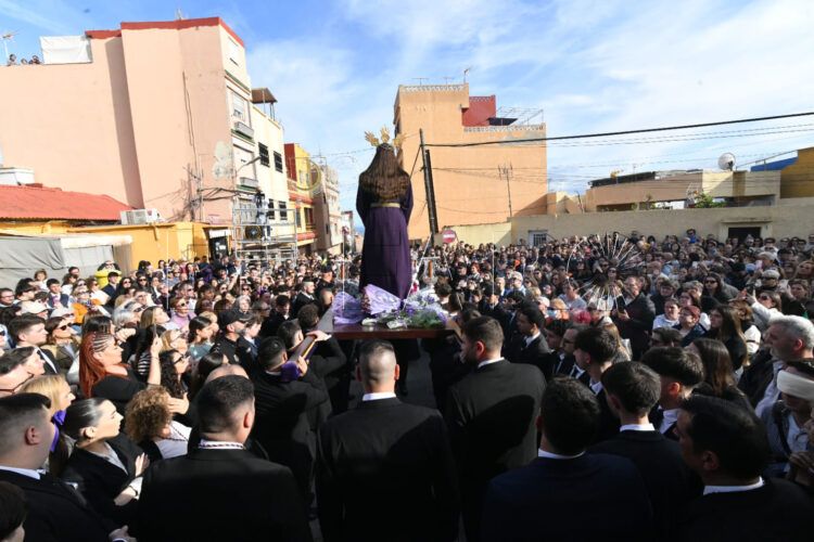 cristo-medinaceli-vuelve-casa-hermandad-010