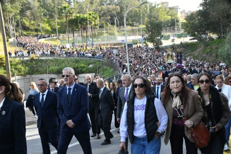 cristo-medinaceli-vuelve-casa-hermandad-041