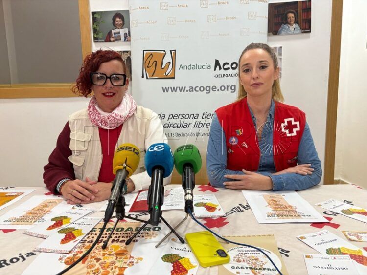 cruz-roja-presenta-ruta-gastroafro-dia-africa-004