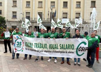 csif-defensa-condiciones-empleados-publicos-003