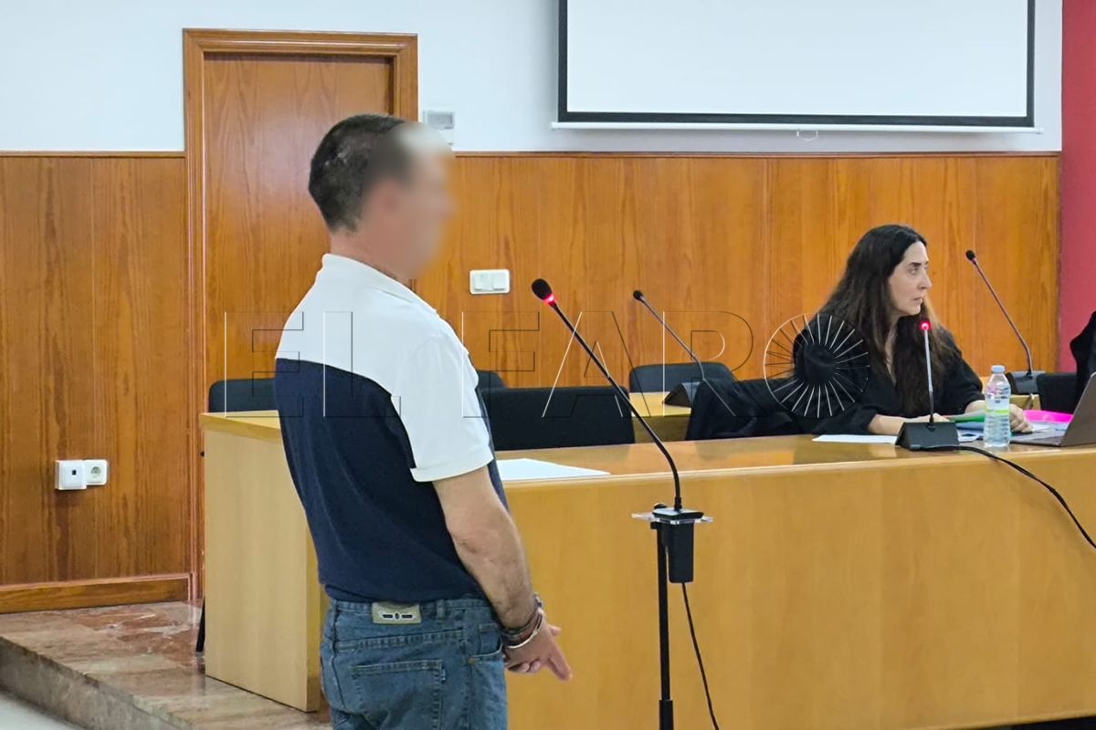 declaración-acusado-juicio-asesinato-policia-local-parques-de-ceuta-002