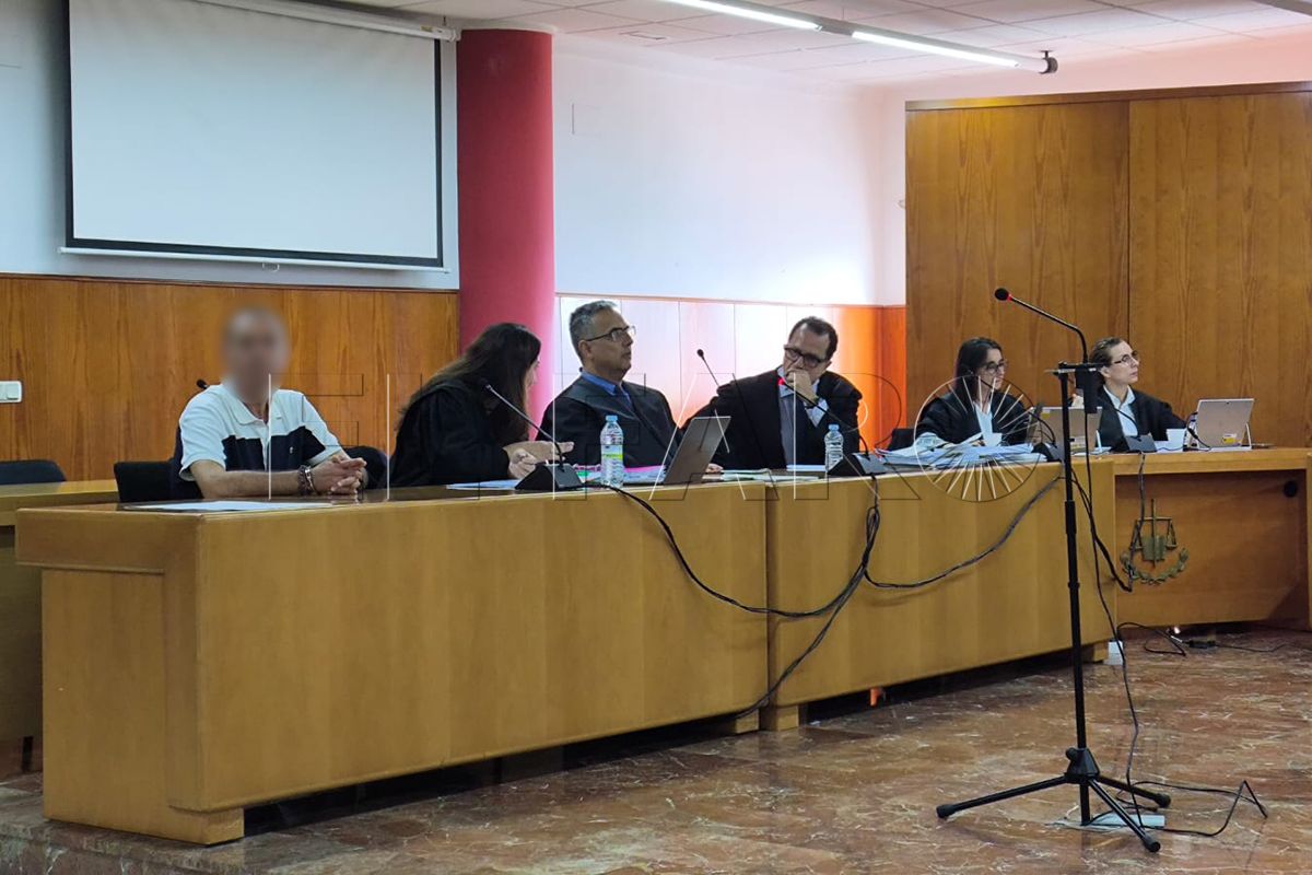 declaración-acusado-juicio-asesinato-policia-local-parques-de-ceuta-009