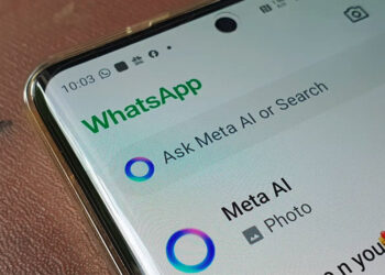 desactivar-ia-whatsapp-quitar-circulo-azul-meta