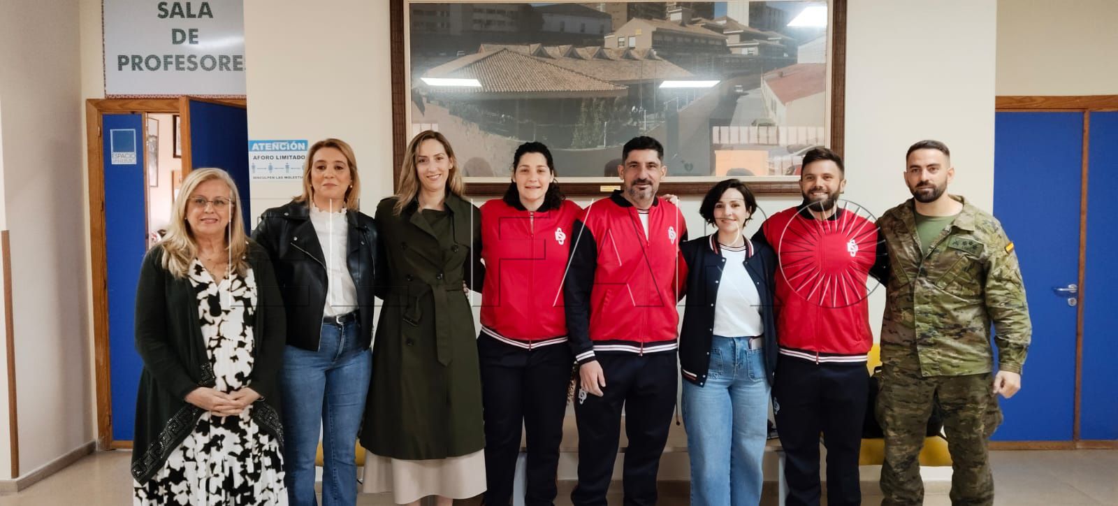 desafio-300-llega-miniatura-colegio-daniel-1