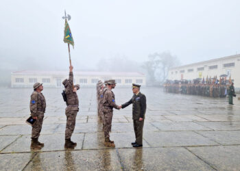 despedida-comgeceu-mision-irak-3