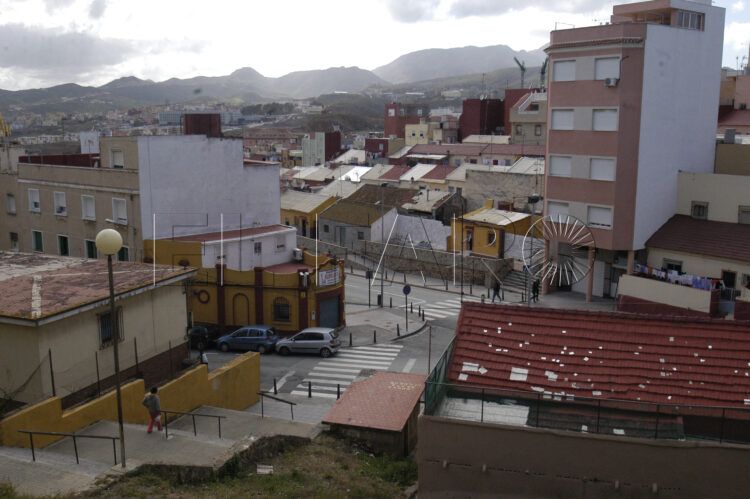 detenido-violencia-machista-reyes-catolicos