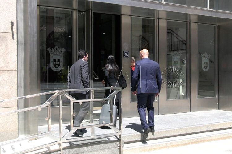 direccion-nacional-vox-llega-ceuta-solucionar-crisis-002