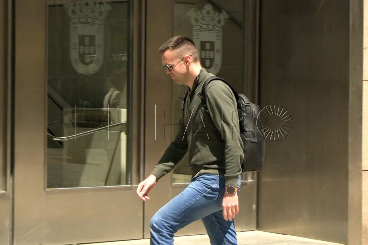 usegunda-reunion-agudiza-crisis-vox-ceuta