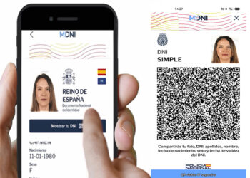 dni-digital-movil