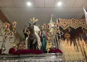 domingo-ramos-estrenos-pollinica-semana-santa-2025-15