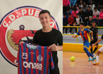 dos-jugadores-cd-puerto-convocados-seleccion-marruecos