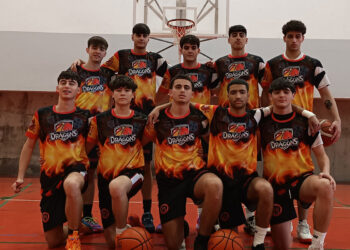 dragons-camoens-semifinales-liga-gaditana-007