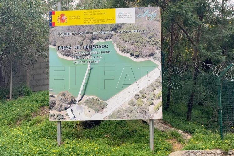 embalses-ceuta-tendran-sistemas-medir-seguridad-001