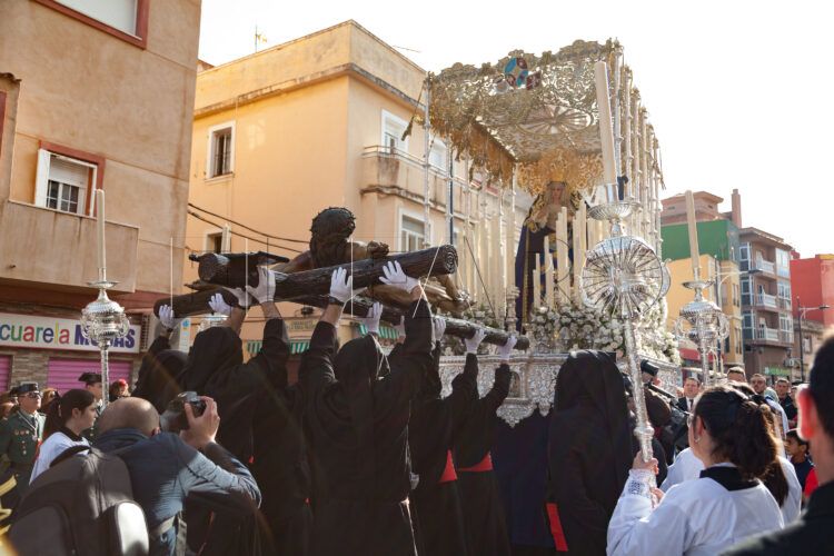 encrucijada-hermandad-semana-santa-hadu