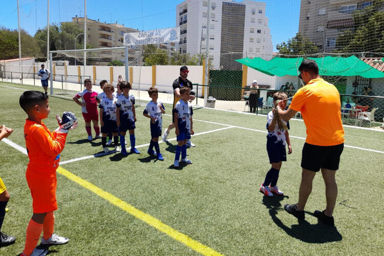 equipos-polillas-acudiran-torneo-estepona-summer-cup