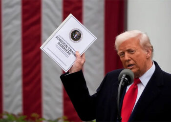 espana-exposicion-directa-limitada-aranceles-trump