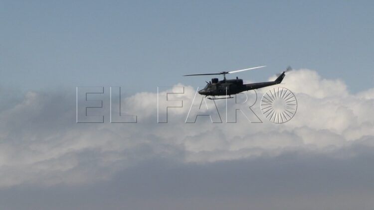 ceuta-escenario-ejercicios-militares-helitransporte
