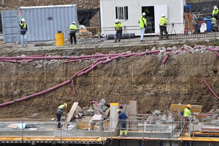 estructura-escuela-infantil-loma-colmenar-ya-pie-001