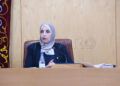 fatima-hamed-mdyc-pleno-30-abril-2025-2