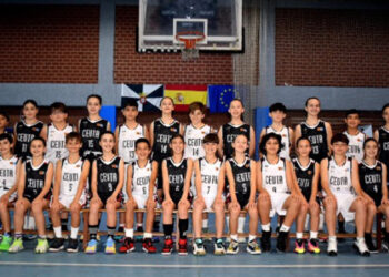 fbc-lista-campeonato-espana-minibasket