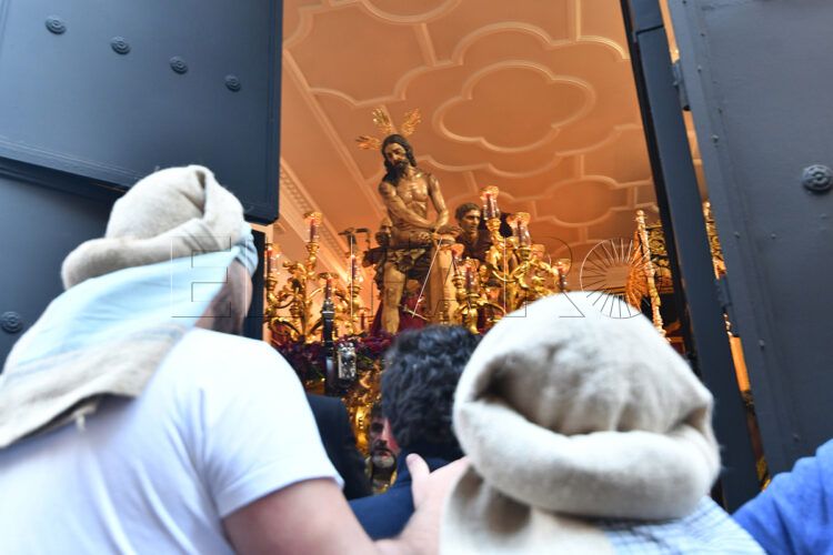 flagelacion-cuenta-horas-realizar-salida-procesional-001