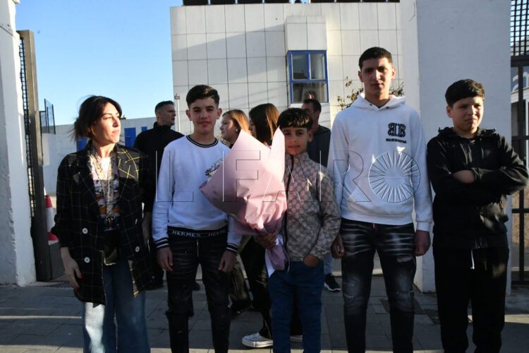 flores-menores-esperanza-senor-ceuta-003