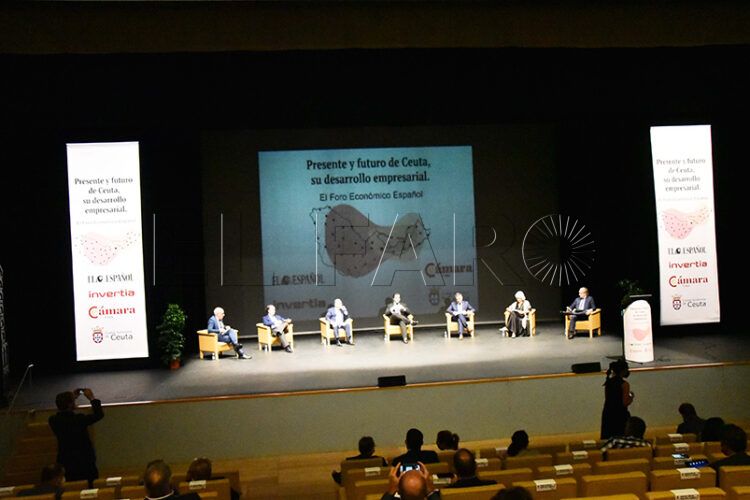 foro-economia-espanol-3