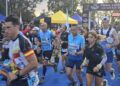 salidas-trail-los-fuertes-2025