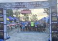 salidas-trail-los-fuertes-2025