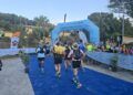 salidas-trail-los-fuertes-2025
