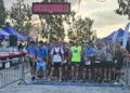 salidas-trail-los-fuertes-2025