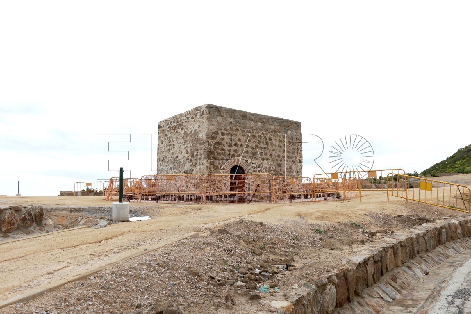 gariton-santa-catalina-1