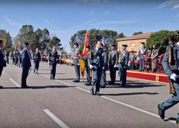 guardias-civiles-nacidos-marruecos-juran-bandera
