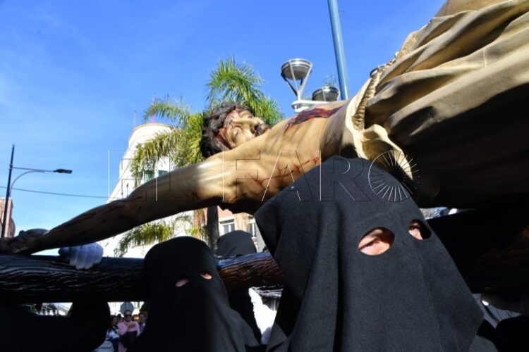 encrucijada-hadu-reencuentra-fe-jueves-santo-cargado-emocion-semana-santa-2025-039