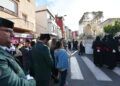 encrucijada-hadu-reencuentra-fe-jueves-santo-cargado-emocion-semana-santa-2025-042