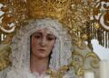 encrucijada-hadu-reencuentra-fe-jueves-santo-cargado-emocion-semana-santa-2025-043