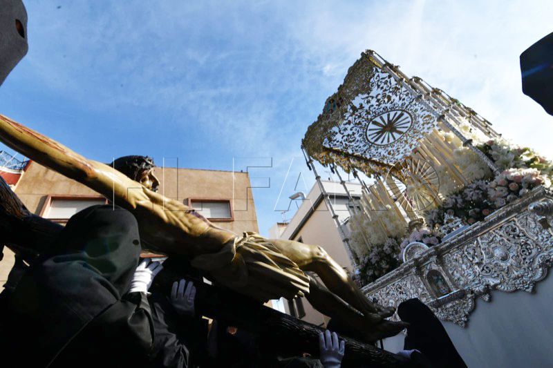 encrucijada-hadu-reencuentra-fe-jueves-santo-cargado-emocion-semana-santa-2025-054