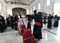 encrucijada-hadu-reencuentra-fe-jueves-santo-cargado-emocion-semana-santa-2025-058