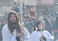 encrucijada-hadu-reencuentra-fe-jueves-santo-cargado-emocion-semana-santa-2025-066